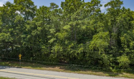 Photo #2 of 239 Rogersville, Wilmington, NC 0.5 acres