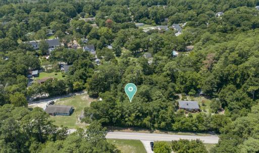 Photo #6 of 239 Rogersville, Wilmington, NC 0.5 acres