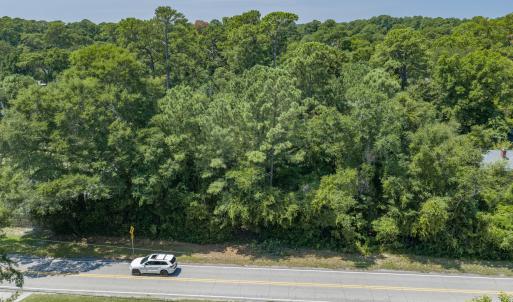Photo #3 of 239 Rogersville, Wilmington, NC 0.5 acres