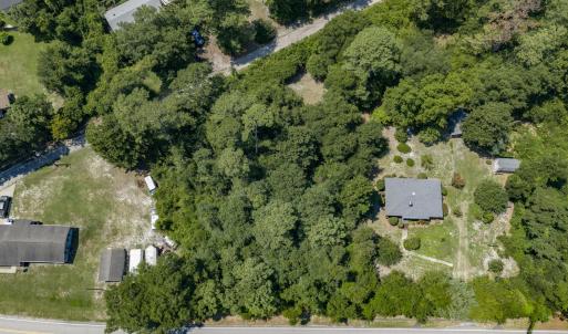 Photo #7 of 239 Rogersville, Wilmington, NC 0.5 acres