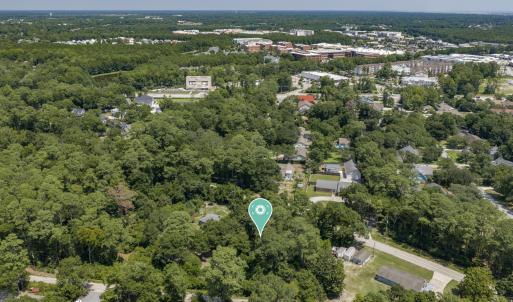 Photo #11 of 239 Rogersville, Wilmington, NC 0.5 acres