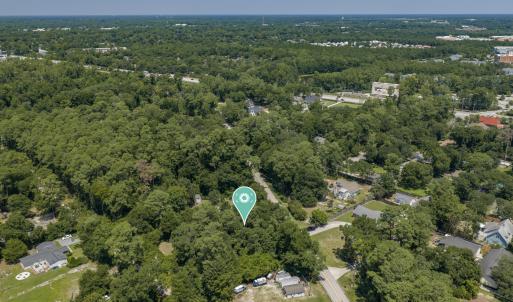 Photo #10 of 239 Rogersville, Wilmington, NC 0.5 acres