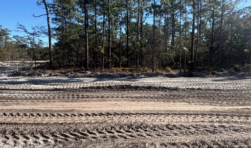 Photo #1 of Lot 69 Peninsula, Southport, NC 0.3 acres