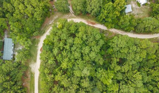 Photo #7 of 2170 Woodard, Supply, NC 0.7 acres