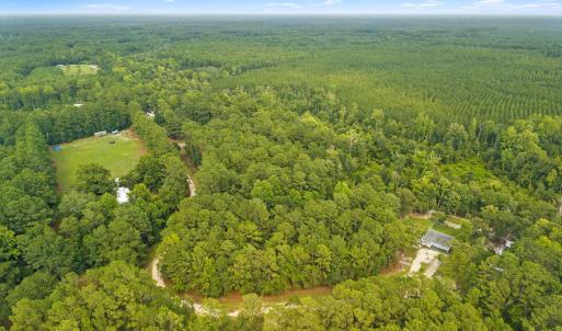 Photo #3 of 2170 Woodard, Supply, NC 0.7 acres