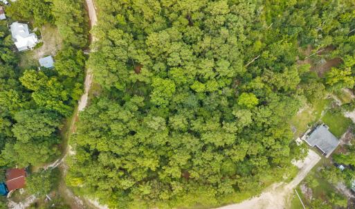 Photo #4 of 2170 Woodard, Supply, NC 0.7 acres