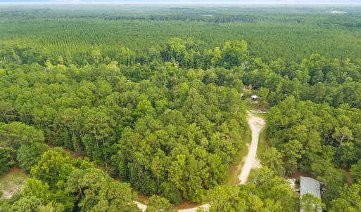 Photo #10 of 2170 Woodard, Supply, NC 0.7 acres