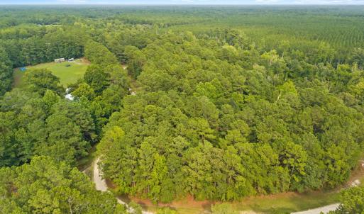 Photo #9 of 2170 Woodard, Supply, NC 0.7 acres