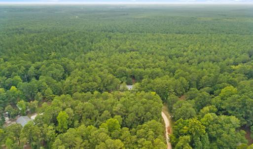 Photo #8 of 2170 Woodard, Supply, NC 0.7 acres