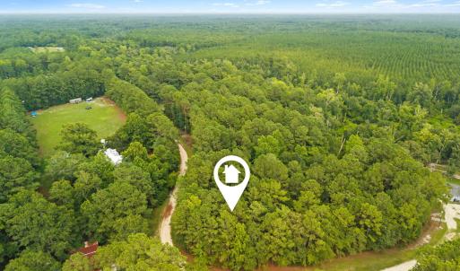 Photo #5 of 2170 Woodard, Supply, NC 0.7 acres