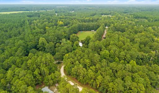 Photo #11 of 2170 Woodard, Supply, NC 0.7 acres