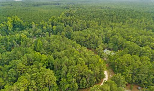 Photo #6 of 2170 Woodard, Supply, NC 0.7 acres