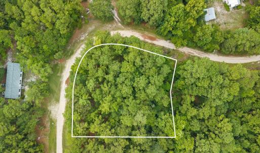 Photo #1 of 2170 Woodard, Supply, NC 0.7 acres