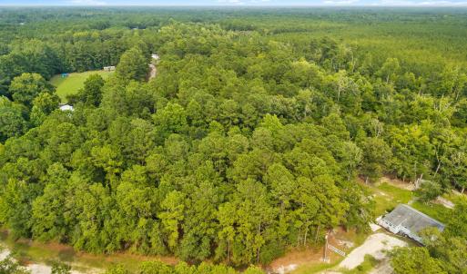 Photo #4 of 2198 Woodard, Supply, NC 0.6 acres
