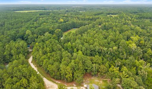 Photo #7 of 2198 Woodard, Supply, NC 0.6 acres