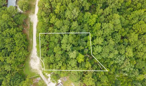 Photo #1 of 2198 Woodard, Supply, NC 0.6 acres