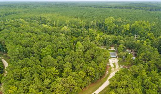 Photo #6 of 2198 Woodard, Supply, NC 0.6 acres