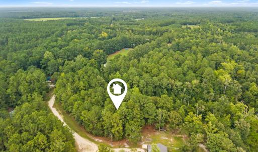 Photo #3 of 2198 Woodard, Supply, NC 0.6 acres