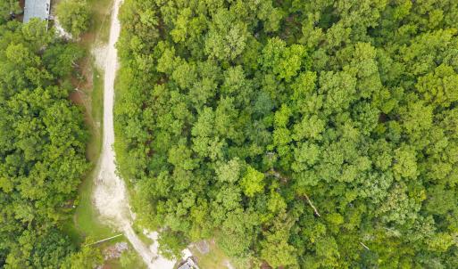 Photo #5 of 2198 Woodard, Supply, NC 0.6 acres