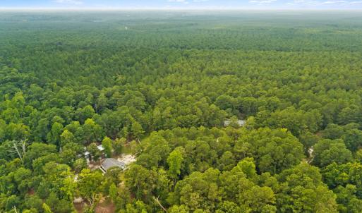 Photo #8 of 2198 Woodard, Supply, NC 0.6 acres