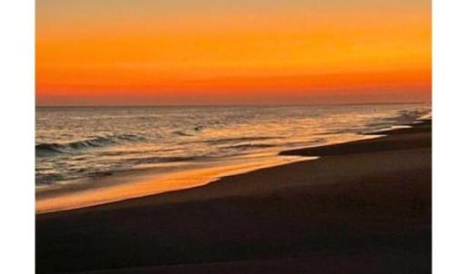 Photo #7 of 606 Dolphin, Oak Island, NC 0.2 acres