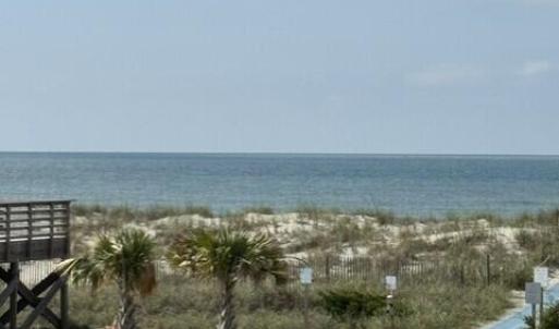 Photo #5 of 606 Dolphin, Oak Island, NC 0.2 acres