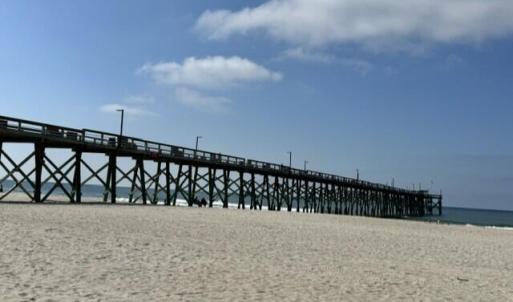 Photo #6 of 606 Dolphin, Oak Island, NC 0.2 acres