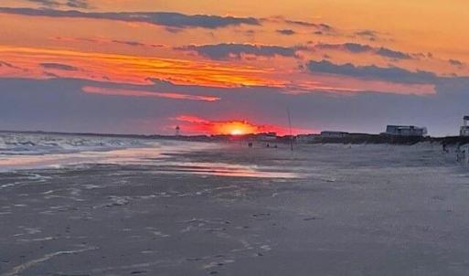 Photo #6 of 608 Dolphin, Oak Island, NC 0.2 acres