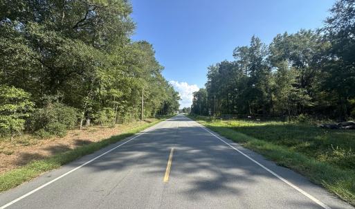 Photo #5 of 2 Ivanhoe, Ivanhoe, NC 0.9 acres