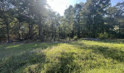 Photo #3 of 2 Ivanhoe, Ivanhoe, NC 0.9 acres
