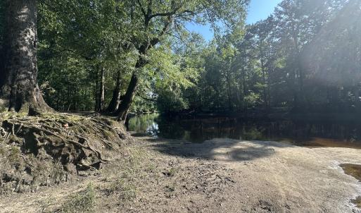 Photo #10 of 2 Ivanhoe, Ivanhoe, NC 0.9 acres