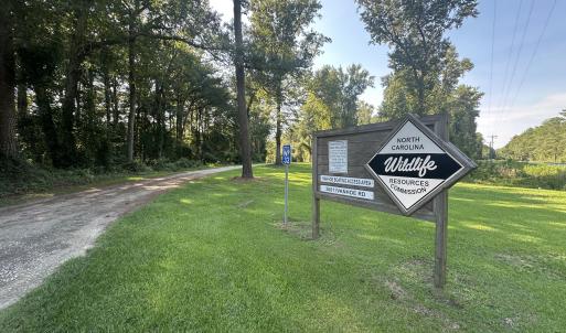 Photo #6 of 2 Ivanhoe, Ivanhoe, NC 0.9 acres