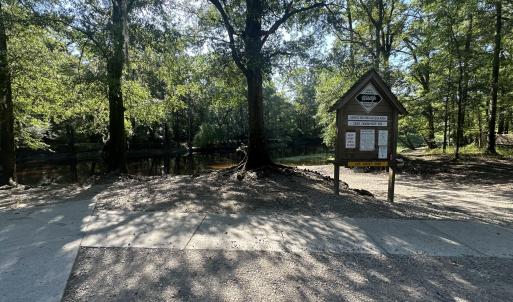 Photo #9 of 2 Ivanhoe, Ivanhoe, NC 0.9 acres