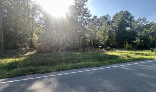Photo #4 of 2 Ivanhoe, Ivanhoe, NC 0.9 acres