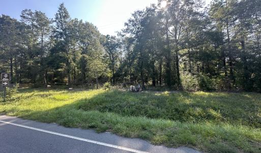 Photo #2 of 2 Ivanhoe, Ivanhoe, NC 0.9 acres