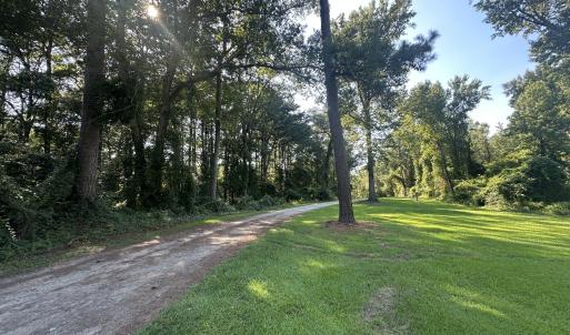 Photo #7 of 2 Ivanhoe, Ivanhoe, NC 0.9 acres