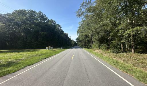 Photo #5 of 3 Ivanhoe, Ivanhoe, NC 1.0 acres
