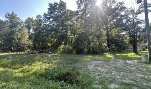 Photo #4 of 3 Ivanhoe, Ivanhoe, NC 1.0 acres