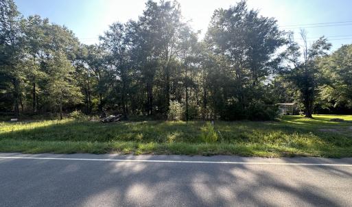 Photo #3 of 3 Ivanhoe, Ivanhoe, NC 1.0 acres