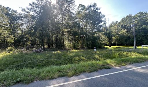 Photo #2 of 3 Ivanhoe, Ivanhoe, NC 1.0 acres