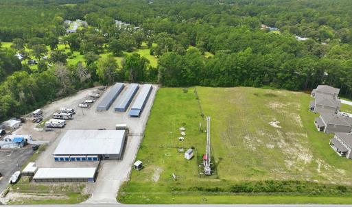 5-web-or-mls-DJI_0404-edit