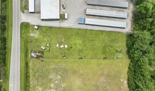 2-web-or-mls-DJI_0396-edit