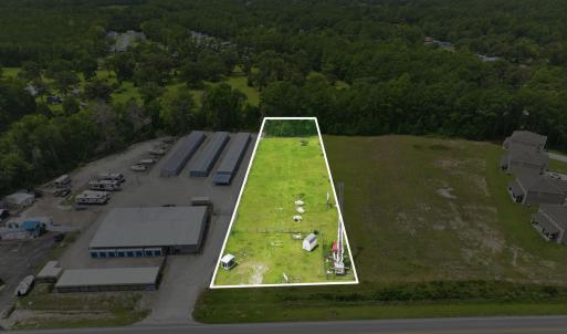 4-web-or-mls-DJI_0404_PL