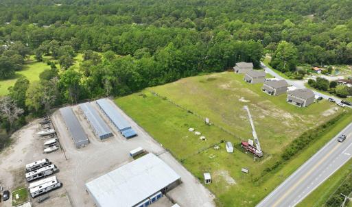 10-web-or-mls-DJI_0403-edit