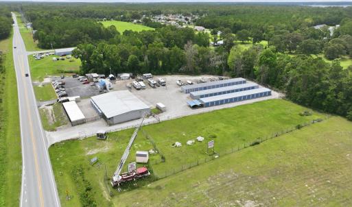 17-web-or-mls-DJI_0417-edit