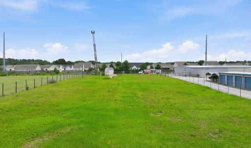 12-web-or-mls-DJI_0409-edit