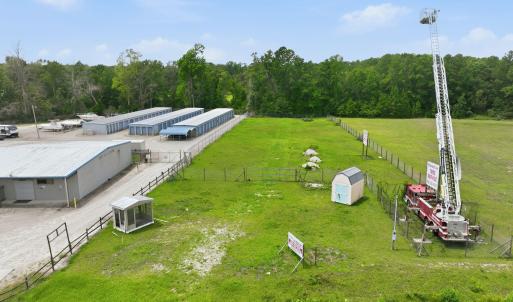 15-web-or-mls-DJI_0415-edit