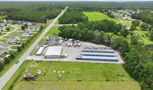 6-web-or-mls-DJI_0398-edit