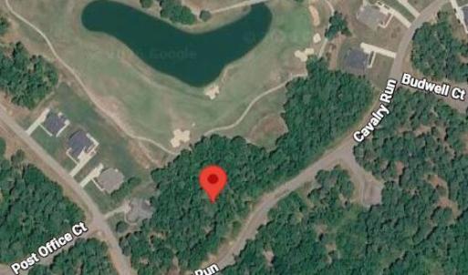 Photo #1 of Lot M-14 Calvary, North Augusta, SC 0.6 acres