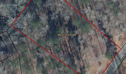 Photo #2 of Lot M-14 Calvary, North Augusta, SC 0.6 acres